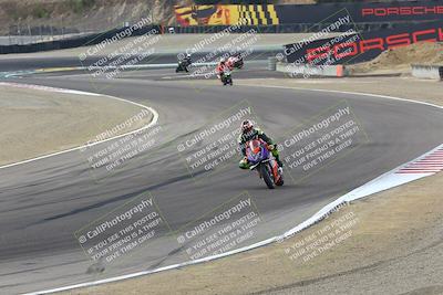 media/Aug-29-2025-TrackDaz (Fri) [[e7163b0dc3]]/A Group/10am (Turn 3)/